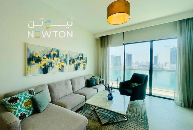 56153704 - Property Main Image