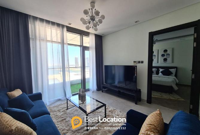 56422731 - Property Image 3
