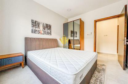 Apartment - 1 Bedroom - 1 Bathroom for rent in Mahooz - Manama - Capital Governorate Apartment - 1 Bedroom - 1 Bathroom for rent in Mahooz - Manama - Capital Governorate