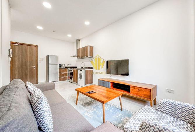 56300815 - Property Image 2