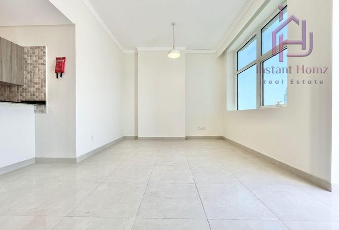 998134 - صورة العقار 2