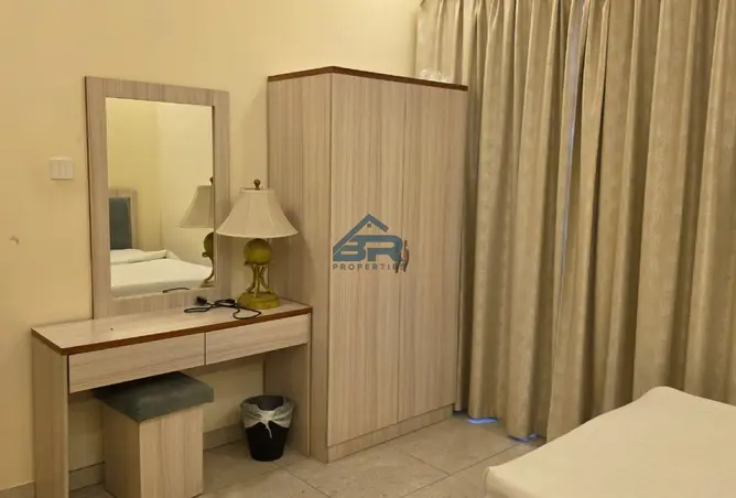58113073 - Property Image 2