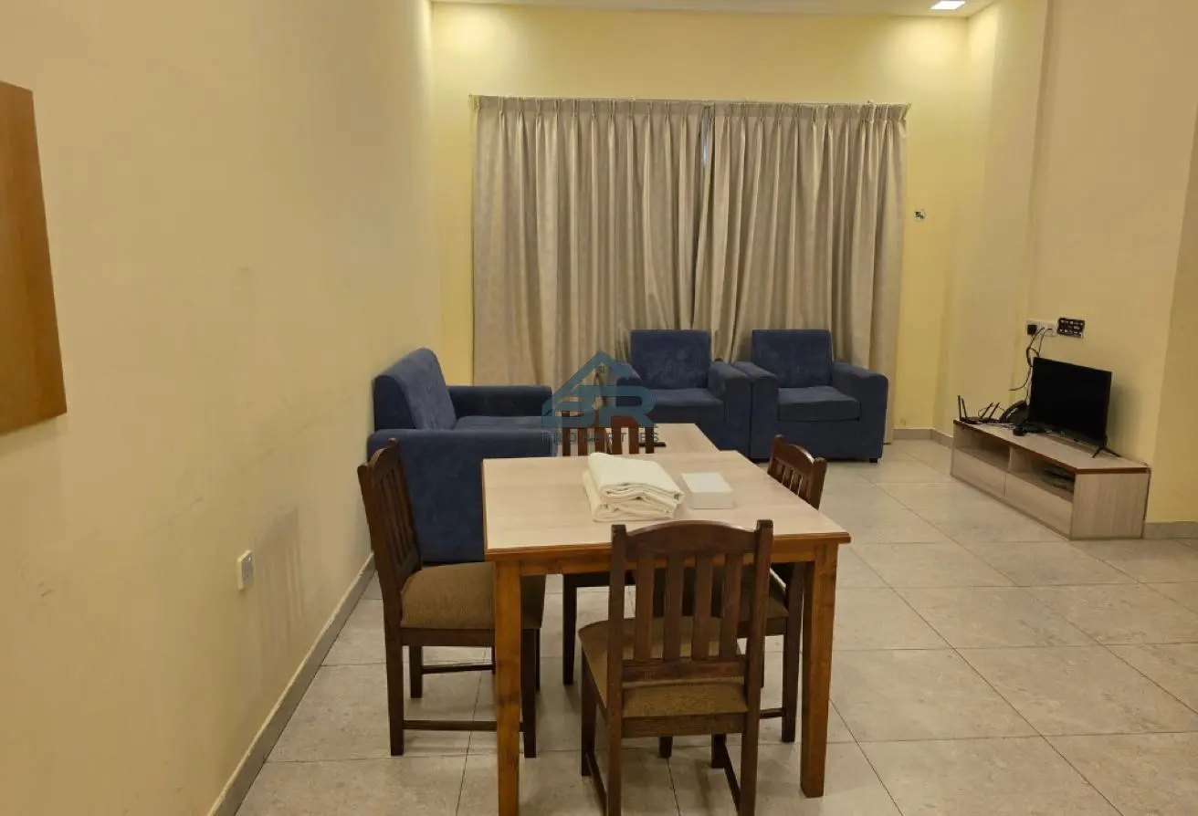 58113073 - Property Main Image