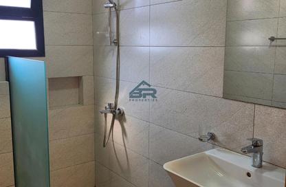 Apartment - 2 - 2 for rent in Seef - Capital Governorate