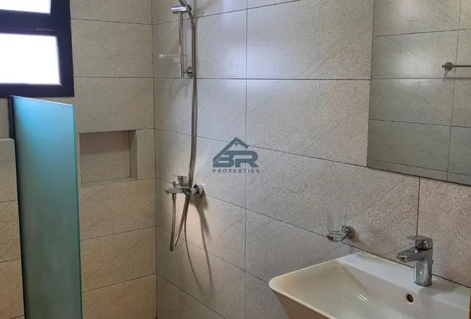 58113073 - Property Image 3