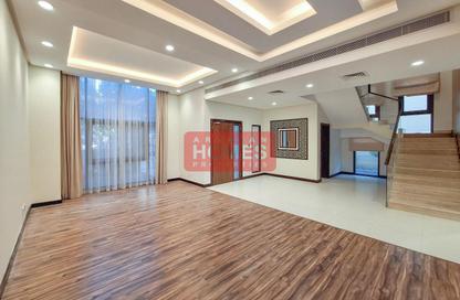 Villa - 4 - 5 for rent in Hamala - Northern Governorate