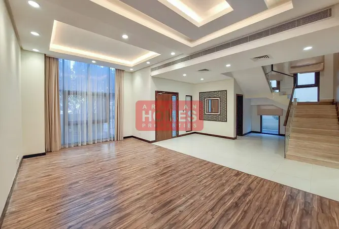 57994981 - Property Image 2