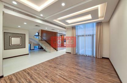 Villa - 4 - 5 for rent in Hamala - Northern Governorate