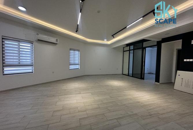 54800172 - Property Image 2