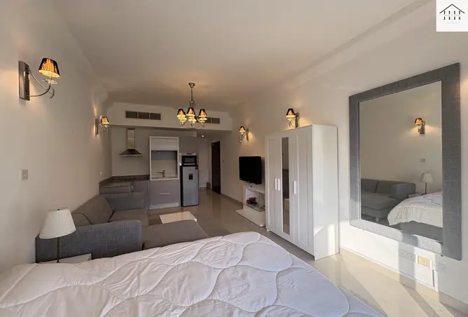 58307804 - Property Image 3