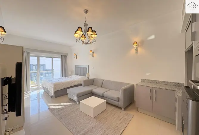 58307804 - Property Image 2