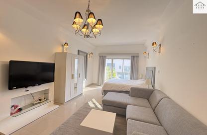Apartment - Studio - 1 for rent in Amwaj Avenue - Amwaj Islands - Muharraq Governorate Apartment - Studio - 1 for rent in Amwaj Avenue - Amwaj Islands - Muharraq Governorate