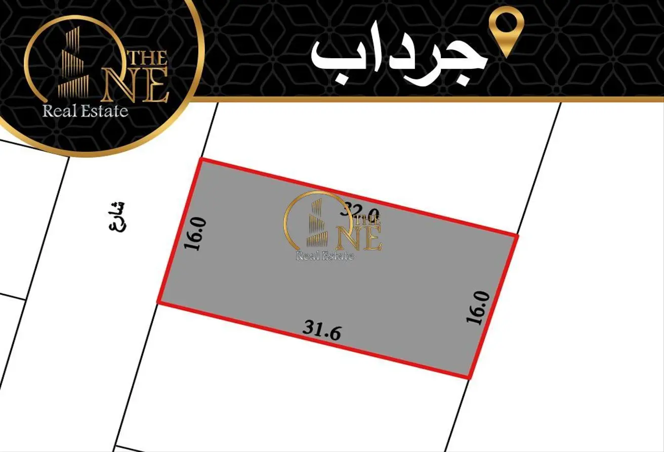 51852205 - الصورة الرئيسية للعقار