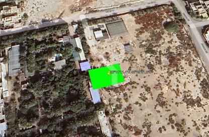 Land - Studio for sale in Saar - Northern Governorate