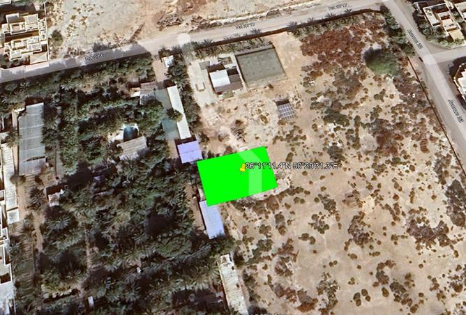 53821177 - Property Main Image