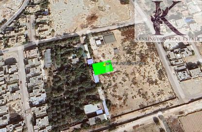 Land - Studio for sale in Saar - Northern Governorate Land - Studio for sale in Saar - Northern Governorate