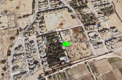 Land - Studio for sale in Saar - Northern Governorate