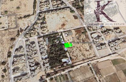Land - Studio for sale in Saar - Northern Governorate Land - Studio for sale in Saar - Northern Governorate