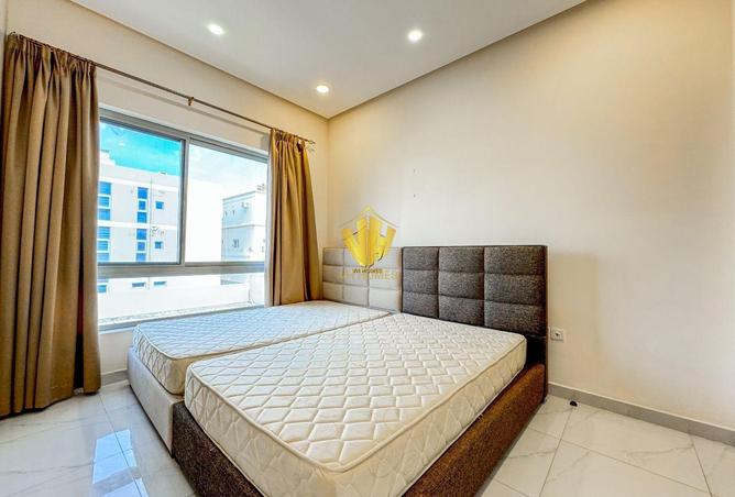 2OmarQmjI4e - Property Image 2