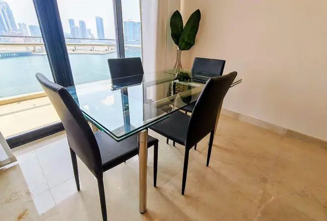 55803476 - Property Image 2