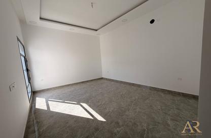 Villa - 4 Bedrooms - 4 Bathrooms for rent in Hamala - Northern Governorate
