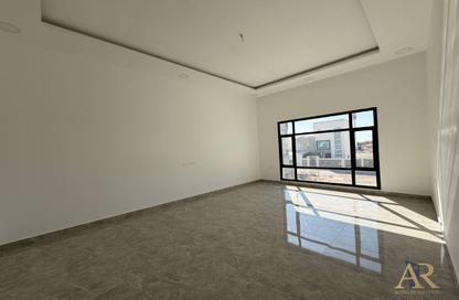 Villa - 4 Bedrooms - 4 Bathrooms for rent in Hamala - Northern Governorate