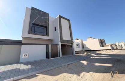 Villa - 4 Bedrooms - 4 Bathrooms for rent in Hamala - Northern Governorate
