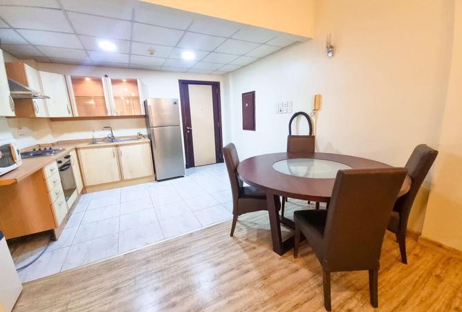 992977 - Property Image 3