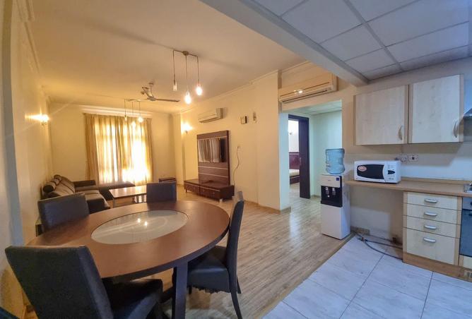 992977 - Property Image 2