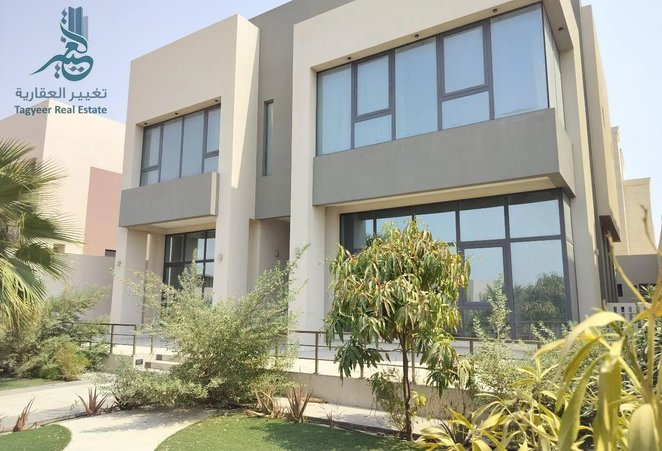 57235529 - Property Main Image