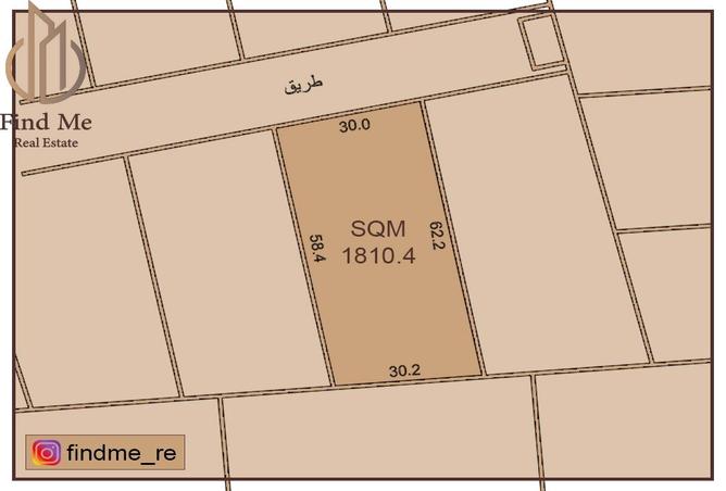 986685 - الصورة الرئيسية للعقار