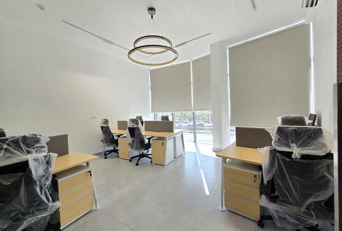 55598518 - صورة العقار 2