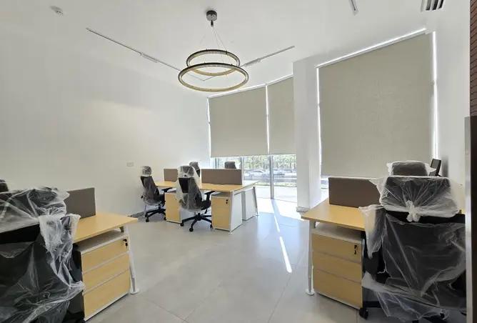 55598518 - صورة العقار 2
