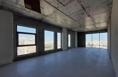Office Space - 2 Bedrooms - 2 Bathrooms for rent in Mahooz - Manama - Capital Governorate