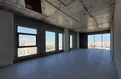 Office Space - 2 Bedrooms - 2 Bathrooms for rent in Mahooz - Manama - Capital Governorate