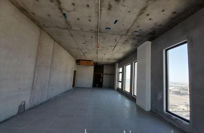 Office Space - 2 Bedrooms - 2 Bathrooms for rent in Mahooz - Manama - Capital Governorate