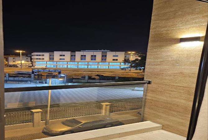 54653576 - صورة العقار 2