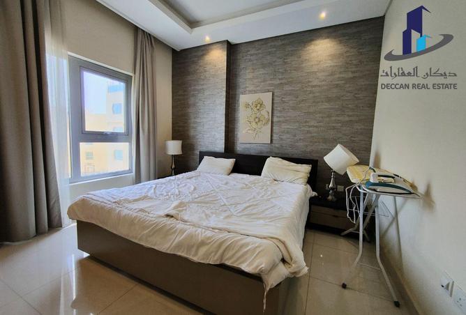 1001872 - Property Image 2