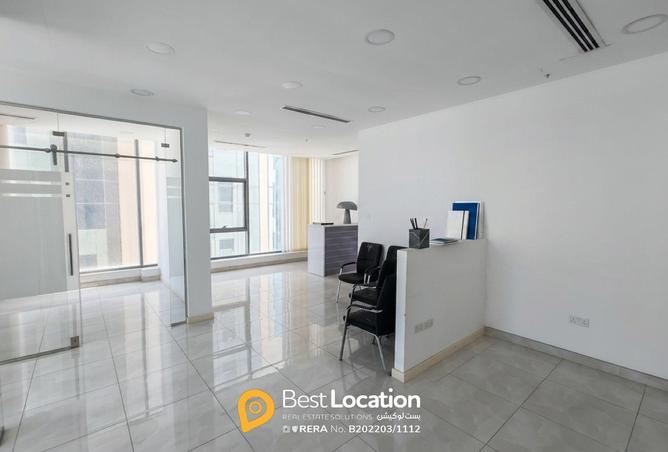 53765228 - Property Image 3