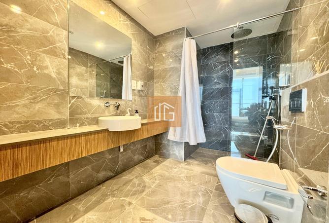 54654995 - Property Image 2