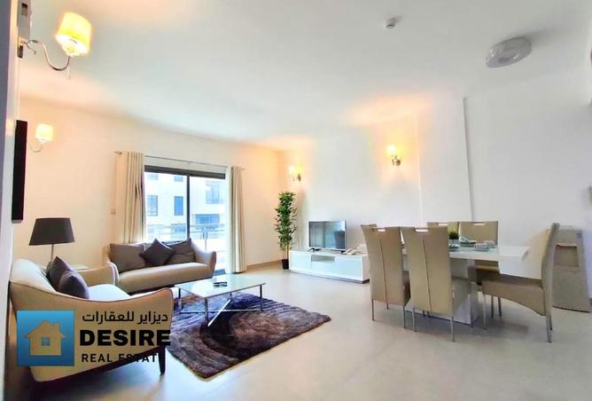 1001351 - Property Image 2