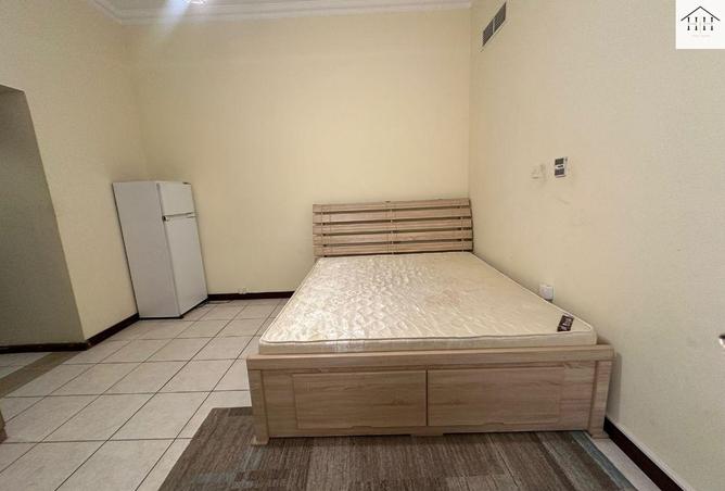 52931891 - Property Image 3