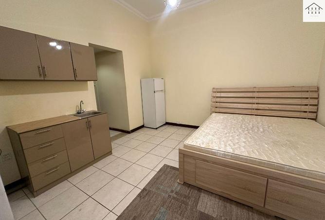 52931891 - Property Main Image