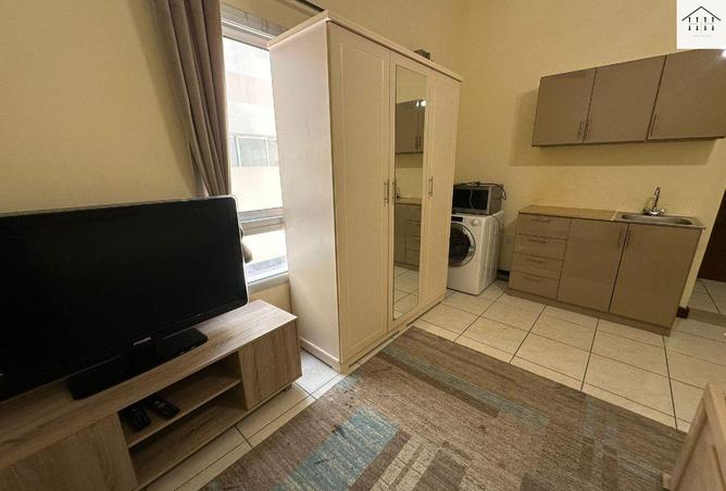 52931891 - Property Image 2