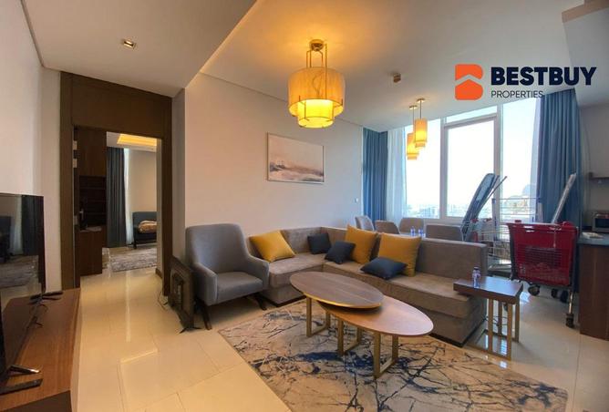 55744074 - Property Main Image