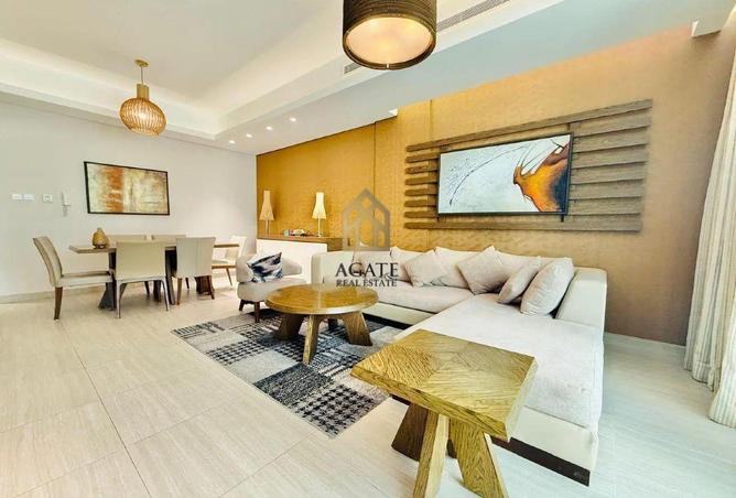 52906131 - الصورة الرئيسية للعقار