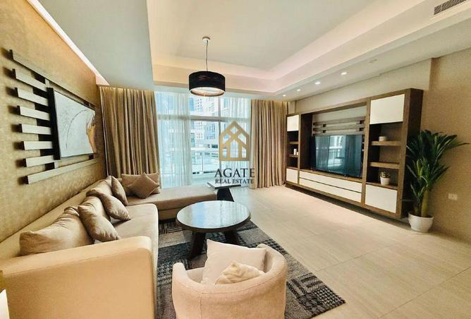 52906131 - صورة العقار 2