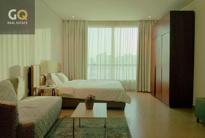 55200122 - Property Main Image
