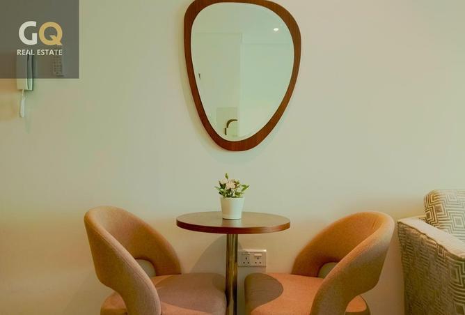 55200122 - Property Image 2