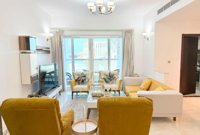 56423128 - Property Image 2